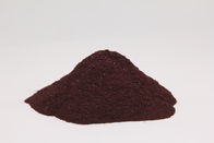100% Purity Cotton Fabric Dye Non Toxic Dye For Fabric Reactive Black P-GR