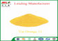 Synthetic Fabric Dye Powder C I Vat orange 11 vat yellow 3RT 100% Purity