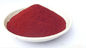 Indanthrene Dye C I Vat red 14 vat Scarlet GG Colour Dye For Fabric