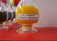 Synthetic Organic Dyes PE Reactive Yellow 85 Dharma Fiber Reactive Dye
