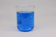 Alkali Resistance Powder Fabric Dye Reactive Brill Blue K-3R C I Reactive Blue 74