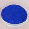 Alkali Resistance Powder Fabric Dye Reactive Brill Blue K-3R C I Reactive Blue 74