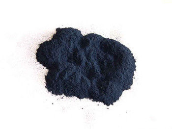 ভ্যাট ডাইস ব্লু ভিবি ইন্দানথ্রিন